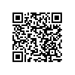 RNCF0603DTC2K70 QRCode