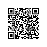 RNCF0603DTC2K94 QRCode