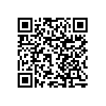 RNCF0603DTC2R00 QRCode