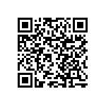 RNCF0603DTC2R26 QRCode