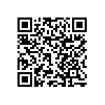 RNCF0603DTC2R40 QRCode