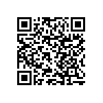 RNCF0603DTC2R49 QRCode