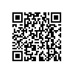 RNCF0603DTC30K0 QRCode