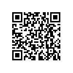 RNCF0603DTC30R0 QRCode