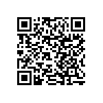 RNCF0603DTC316K QRCode