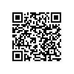 RNCF0603DTC316R QRCode