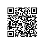 RNCF0603DTC31R6 QRCode