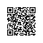 RNCF0603DTC324K QRCode