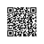 RNCF0603DTC340R QRCode