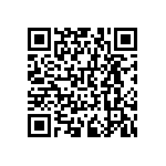 RNCF0603DTC348K QRCode