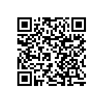 RNCF0603DTC348R QRCode