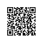 RNCF0603DTC34R0 QRCode