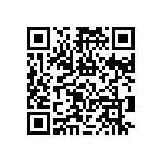 RNCF0603DTC357R QRCode