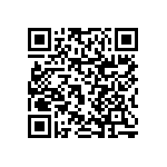 RNCF0603DTC36R5 QRCode