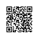 RNCF0603DTC38K3 QRCode