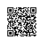 RNCF0603DTC38R3 QRCode