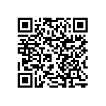 RNCF0603DTC392R QRCode