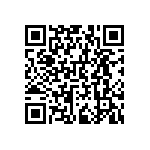 RNCF0603DTC3K32 QRCode