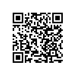 RNCF0603DTC3K48 QRCode