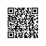 RNCF0603DTC3R01 QRCode