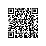 RNCF0603DTC3R16 QRCode