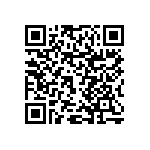 RNCF0603DTC3R24 QRCode