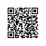 RNCF0603DTC3R40 QRCode