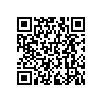 RNCF0603DTC3R57 QRCode