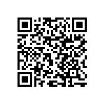 RNCF0603DTC3R65 QRCode