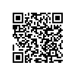 RNCF0603DTC3R74 QRCode