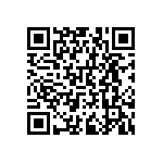 RNCF0603DTC3R92 QRCode