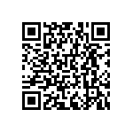 RNCF0603DTC402R QRCode