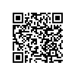 RNCF0603DTC430R QRCode