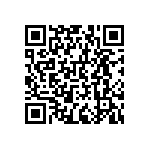 RNCF0603DTC43K2 QRCode