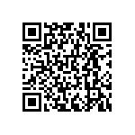 RNCF0603DTC442K QRCode