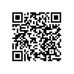 RNCF0603DTC45K3 QRCode