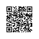 RNCF0603DTC464R QRCode