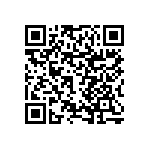 RNCF0603DTC47R0 QRCode