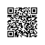 RNCF0603DTC47R5 QRCode