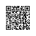 RNCF0603DTC487K QRCode