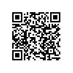 RNCF0603DTC49K9 QRCode