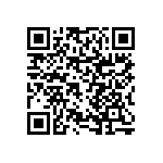 RNCF0603DTC49R9 QRCode