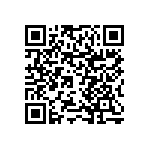 RNCF0603DTC4K02 QRCode