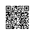 RNCF0603DTC4K22 QRCode