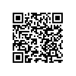 RNCF0603DTC4R42 QRCode