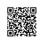 RNCF0603DTC4R64 QRCode