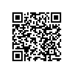 RNCF0603DTC4R99 QRCode