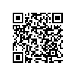 RNCF0603DTC53K6 QRCode