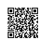 RNCF0603DTC53R6 QRCode