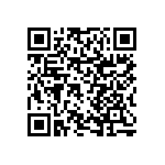 RNCF0603DTC54R9 QRCode